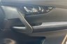 USED 2017 66 NISSAN QASHQAI 1.2 DIG-T Acenta SUV 5dr Petrol Manual 2WD Euro 6 (s/s) (115 ps) Great value, award winning S.U.V