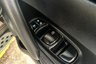 USED 2017 66 NISSAN QASHQAI 1.2 DIG-T Acenta SUV 5dr Petrol Manual 2WD Euro 6 (s/s) (115 ps) Great value, award winning S.U.V