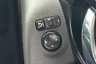 USED 2017 66 NISSAN QASHQAI 1.2 DIG-T Acenta SUV 5dr Petrol Manual 2WD Euro 6 (s/s) (115 ps) Great value, award winning S.U.V