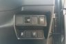 USED 2017 66 NISSAN QASHQAI 1.2 DIG-T Acenta SUV 5dr Petrol Manual 2WD Euro 6 (s/s) (115 ps) Great value, award winning S.U.V
