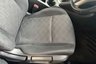 USED 2017 66 NISSAN QASHQAI 1.2 DIG-T Acenta SUV 5dr Petrol Manual 2WD Euro 6 (s/s) (115 ps) Great value, award winning S.U.V