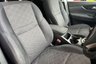 USED 2017 66 NISSAN QASHQAI 1.2 DIG-T Acenta SUV 5dr Petrol Manual 2WD Euro 6 (s/s) (115 ps) Great value, award winning S.U.V