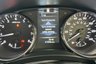 USED 2017 66 NISSAN QASHQAI 1.2 DIG-T Acenta SUV 5dr Petrol Manual 2WD Euro 6 (s/s) (115 ps) Great value, award winning S.U.V