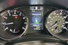 USED 2017 66 NISSAN QASHQAI 1.2 DIG-T Acenta SUV 5dr Petrol Manual 2WD Euro 6 (s/s) (115 ps) Great value, award winning S.U.V