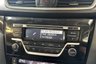 USED 2017 66 NISSAN QASHQAI 1.2 DIG-T Acenta SUV 5dr Petrol Manual 2WD Euro 6 (s/s) (115 ps) Great value, award winning S.U.V