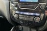 USED 2017 66 NISSAN QASHQAI 1.2 DIG-T Acenta SUV 5dr Petrol Manual 2WD Euro 6 (s/s) (115 ps) Great value, award winning S.U.V
