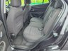 USED 2014 64 VAUXHALL MOKKA 1.7 CDTi Exclusiv 2014,62mpg,�&pound;35 Tax,Bluetooth,DAB,Cruise,Park Sensors,F.S.H 