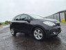 USED 2014 64 VAUXHALL MOKKA 1.7 CDTi Exclusiv 2014,62mpg,�&pound;35 Tax,Bluetooth,DAB,Cruise,Park Sensors,F.S.H 