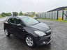 USED 2014 64 VAUXHALL MOKKA 1.7 CDTi Exclusiv 2014,62mpg,�&pound;35 Tax,Bluetooth,DAB,Cruise,Park Sensors,F.S.H 