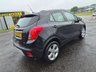 USED 2014 64 VAUXHALL MOKKA 1.7 CDTi Exclusiv 2014,62mpg,�&pound;35 Tax,Bluetooth,DAB,Cruise,Park Sensors,F.S.H 