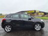 USED 2014 64 VAUXHALL MOKKA 1.7 CDTi Exclusiv 2014,62mpg,�&pound;35 Tax,Bluetooth,DAB,Cruise,Park Sensors,F.S.H 