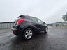 USED 2014 64 VAUXHALL MOKKA 1.7 CDTi Exclusiv 2014,62mpg,�&pound;35 Tax,Bluetooth,DAB,Cruise,Park Sensors,F.S.H 