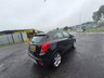 USED 2014 64 VAUXHALL MOKKA 1.7 CDTi Exclusiv 2014,62mpg,�&pound;35 Tax,Bluetooth,DAB,Cruise,Park Sensors,F.S.H 