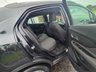 USED 2014 64 VAUXHALL MOKKA 1.7 CDTi Exclusiv 2014,62mpg,�&pound;35 Tax,Bluetooth,DAB,Cruise,Park Sensors,F.S.H 