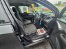 USED 2014 64 VAUXHALL MOKKA 1.7 CDTi Exclusiv 2014,62mpg,�&pound;35 Tax,Bluetooth,DAB,Cruise,Park Sensors,F.S.H 