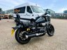 USED 2017 67 YAMAHA XV950 R - BUY ONLINE 24 HRS A DAY - FINANCE AVAILABLE - ALL TYPES OF CREDIT ACCEPTED ONLY 2,130 MILES FROM NEW