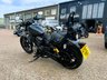 USED 2017 67 YAMAHA XV950 R - BUY ONLINE 24 HRS A DAY - FINANCE AVAILABLE - ALL TYPES OF CREDIT ACCEPTED ONLY 2,130 MILES FROM NEW
