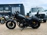 USED 2017 67 YAMAHA XV950 R - BUY ONLINE 24 HRS A DAY - FINANCE AVAILABLE - ALL TYPES OF CREDIT ACCEPTED ONLY 2,130 MILES FROM NEW