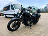 USED 2017 67 YAMAHA XV950 R - BUY ONLINE 24 HRS A DAY - FINANCE AVAILABLE - ALL TYPES OF CREDIT ACCEPTED ONLY 2,130 MILES FROM NEW