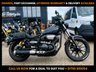 USED 2017 67 YAMAHA XV950 R - BUY ONLINE 24 HRS A DAY - FINANCE AVAILABLE - ALL TYPES OF CREDIT ACCEPTED ONLY 2,130 MILES FROM NEW