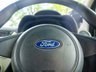 USED 2013 13 FORD KA 1.2 Studio Hatchback 3dr Petrol Manual Euro 5 (69 ps) HPI CLEAR, 7 PREVIOUS SERVICES, SUPPLIED WITH NEW MOT, SUPPLIED WITH NEW SERVICE, LOW MILEAGE, CHEAP INSURANCE, PERFECT FIRST CAR, 3 DOORS, MANUAL, 3 MONTHS WARRANTY, 1 YEAR AA BREAKDOWN, AA DEALER