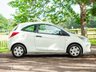 USED 2013 13 FORD KA 1.2 Studio Hatchback 3dr Petrol Manual Euro 5 (69 ps) HPI CLEAR, 7 PREVIOUS SERVICES, SUPPLIED WITH NEW MOT, SUPPLIED WITH NEW SERVICE, LOW MILEAGE, CHEAP INSURANCE, PERFECT FIRST CAR, 3 DOORS, MANUAL, 3 MONTHS WARRANTY, 1 YEAR AA BREAKDOWN, AA DEALER