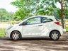 USED 2013 13 FORD KA 1.2 Studio Hatchback 3dr Petrol Manual Euro 5 (69 ps) HPI CLEAR, 7 PREVIOUS SERVICES, SUPPLIED WITH NEW MOT, SUPPLIED WITH NEW SERVICE, LOW MILEAGE, CHEAP INSURANCE, PERFECT FIRST CAR, 3 DOORS, MANUAL, 3 MONTHS WARRANTY, 1 YEAR AA BREAKDOWN, AA DEALER