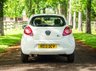 USED 2013 13 FORD KA 1.2 Studio Hatchback 3dr Petrol Manual Euro 5 (69 ps) HPI CLEAR, 7 PREVIOUS SERVICES, SUPPLIED WITH NEW MOT, SUPPLIED WITH NEW SERVICE, LOW MILEAGE, CHEAP INSURANCE, PERFECT FIRST CAR, 3 DOORS, MANUAL, 3 MONTHS WARRANTY, 1 YEAR AA BREAKDOWN, AA DEALER