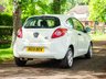 USED 2013 13 FORD KA 1.2 Studio Hatchback 3dr Petrol Manual Euro 5 (69 ps) HPI CLEAR, 7 PREVIOUS SERVICES, SUPPLIED WITH NEW MOT, SUPPLIED WITH NEW SERVICE, LOW MILEAGE, CHEAP INSURANCE, PERFECT FIRST CAR, 3 DOORS, MANUAL, 3 MONTHS WARRANTY, 1 YEAR AA BREAKDOWN, AA DEALER