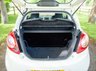 USED 2013 13 FORD KA 1.2 Studio Hatchback 3dr Petrol Manual Euro 5 (69 ps) HPI CLEAR, 7 PREVIOUS SERVICES, SUPPLIED WITH NEW MOT, SUPPLIED WITH NEW SERVICE, LOW MILEAGE, CHEAP INSURANCE, PERFECT FIRST CAR, 3 DOORS, MANUAL, 3 MONTHS WARRANTY, 1 YEAR AA BREAKDOWN, AA DEALER