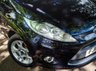 USED 2012 12 FORD FIESTA 1.25 Zetec Hatchback 3dr Petrol Manual (129 g/km, 81 bhp) HPI CLEAR, SUPPLIED WITH NEW MOT, SUPPLIED WITH NEW SERVICE, AIR CONDITIONING, ALLOY WHEELS, LOW MILEAGE, ELECTRIC WINDOWS, RADIO CD PLAYER, 3 DOOR, MANUAL, 3 MONTHS WARRANTY, 1 YEAR AA BREAKDOWN, AA DEALER