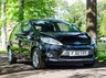 USED 2012 12 FORD FIESTA 1.25 Zetec Hatchback 3dr Petrol Manual (129 g/km, 81 bhp) HPI CLEAR, SUPPLIED WITH NEW MOT, SUPPLIED WITH NEW SERVICE, AIR CONDITIONING, ALLOY WHEELS, LOW MILEAGE, ELECTRIC WINDOWS, RADIO CD PLAYER, 3 DOOR, MANUAL, 3 MONTHS WARRANTY, 1 YEAR AA BREAKDOWN, AA DEALER