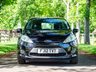USED 2012 12 FORD FIESTA 1.25 Zetec Hatchback 3dr Petrol Manual (129 g/km, 81 bhp) HPI CLEAR, SUPPLIED WITH NEW MOT, SUPPLIED WITH NEW SERVICE, AIR CONDITIONING, ALLOY WHEELS, LOW MILEAGE, ELECTRIC WINDOWS, RADIO CD PLAYER, 3 DOOR, MANUAL, 3 MONTHS WARRANTY, 1 YEAR AA BREAKDOWN, AA DEALER