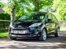 USED 2012 12 FORD FIESTA 1.25 Zetec Hatchback 3dr Petrol Manual (129 g/km, 81 bhp) HPI CLEAR, SUPPLIED WITH NEW MOT, SUPPLIED WITH NEW SERVICE, AIR CONDITIONING, ALLOY WHEELS, LOW MILEAGE, ELECTRIC WINDOWS, RADIO CD PLAYER, 3 DOOR, MANUAL, 3 MONTHS WARRANTY, 1 YEAR AA BREAKDOWN, AA DEALER