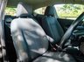 USED 2012 12 FORD FIESTA 1.25 Zetec Hatchback 3dr Petrol Manual (129 g/km, 81 bhp) HPI CLEAR, SUPPLIED WITH NEW MOT, SUPPLIED WITH NEW SERVICE, AIR CONDITIONING, ALLOY WHEELS, LOW MILEAGE, ELECTRIC WINDOWS, RADIO CD PLAYER, 3 DOOR, MANUAL, 3 MONTHS WARRANTY, 1 YEAR AA BREAKDOWN, AA DEALER