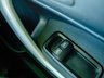 USED 2012 12 FORD FIESTA 1.25 Zetec Hatchback 3dr Petrol Manual (129 g/km, 81 bhp) HPI CLEAR, SUPPLIED WITH NEW MOT, SUPPLIED WITH NEW SERVICE, AIR CONDITIONING, ALLOY WHEELS, LOW MILEAGE, ELECTRIC WINDOWS, RADIO CD PLAYER, 3 DOOR, MANUAL, 3 MONTHS WARRANTY, 1 YEAR AA BREAKDOWN, AA DEALER