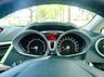 USED 2012 12 FORD FIESTA 1.25 Zetec Hatchback 3dr Petrol Manual (129 g/km, 81 bhp) HPI CLEAR, SUPPLIED WITH NEW MOT, SUPPLIED WITH NEW SERVICE, AIR CONDITIONING, ALLOY WHEELS, LOW MILEAGE, ELECTRIC WINDOWS, RADIO CD PLAYER, 3 DOOR, MANUAL, 3 MONTHS WARRANTY, 1 YEAR AA BREAKDOWN, AA DEALER