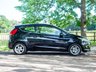 USED 2012 12 FORD FIESTA 1.25 Zetec Hatchback 3dr Petrol Manual (129 g/km, 81 bhp) HPI CLEAR, SUPPLIED WITH NEW MOT, SUPPLIED WITH NEW SERVICE, AIR CONDITIONING, ALLOY WHEELS, LOW MILEAGE, ELECTRIC WINDOWS, RADIO CD PLAYER, 3 DOOR, MANUAL, 3 MONTHS WARRANTY, 1 YEAR AA BREAKDOWN, AA DEALER