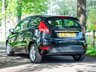 USED 2012 12 FORD FIESTA 1.25 Zetec Hatchback 3dr Petrol Manual (129 g/km, 81 bhp) HPI CLEAR, SUPPLIED WITH NEW MOT, SUPPLIED WITH NEW SERVICE, AIR CONDITIONING, ALLOY WHEELS, LOW MILEAGE, ELECTRIC WINDOWS, RADIO CD PLAYER, 3 DOOR, MANUAL, 3 MONTHS WARRANTY, 1 YEAR AA BREAKDOWN, AA DEALER
