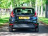 USED 2012 12 FORD FIESTA 1.25 Zetec Hatchback 3dr Petrol Manual (129 g/km, 81 bhp) HPI CLEAR, SUPPLIED WITH NEW MOT, SUPPLIED WITH NEW SERVICE, AIR CONDITIONING, ALLOY WHEELS, LOW MILEAGE, ELECTRIC WINDOWS, RADIO CD PLAYER, 3 DOOR, MANUAL, 3 MONTHS WARRANTY, 1 YEAR AA BREAKDOWN, AA DEALER