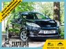 USED 2012 12 FORD FIESTA 1.25 Zetec Hatchback 3dr Petrol Manual (129 g/km, 81 bhp) HPI CLEAR, SUPPLIED WITH NEW MOT, SUPPLIED WITH NEW SERVICE, AIR CONDITIONING, ALLOY WHEELS, LOW MILEAGE, ELECTRIC WINDOWS, RADIO CD PLAYER, 3 DOOR, MANUAL, 3 MONTHS WARRANTY, 1 YEAR AA BREAKDOWN, AA DEALER