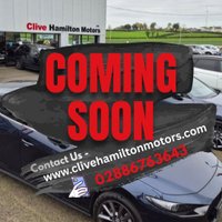 USED 2024 24 NISSAN JUKE 1.0 DIG-T N-Connecta SUV 5dr Petrol Manual Euro 6 (s/s) (114 ps) 