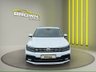 USED 2020 20 VOLKSWAGEN TIGUAN 2.0 TDI R-Line Tech SUV 5dr Diesel DSG Euro 6 (s/s) (150 ps) 