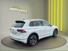 USED 2020 20 VOLKSWAGEN TIGUAN 2.0 TDI R-Line Tech SUV 5dr Diesel DSG Euro 6 (s/s) (150 ps) 