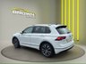 USED 2020 20 VOLKSWAGEN TIGUAN 2.0 TDI R-Line Tech SUV 5dr Diesel DSG Euro 6 (s/s) (150 ps) 