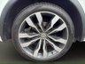 USED 2020 20 VOLKSWAGEN TIGUAN 2.0 TDI R-Line Tech SUV 5dr Diesel DSG Euro 6 (s/s) (150 ps) 