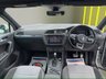 USED 2020 20 VOLKSWAGEN TIGUAN 2.0 TDI R-Line Tech SUV 5dr Diesel DSG Euro 6 (s/s) (150 ps) 