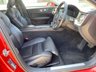 USED 2019 68 VOLVO V60 2.0 D4 Inscription Pro Estate 5dr Diesel Auto Euro 6 (s/s) (190 ps) 