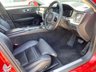 USED 2019 68 VOLVO V60 2.0 D4 Inscription Pro Estate 5dr Diesel Auto Euro 6 (s/s) (190 ps) 