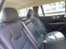 USED 2019 68 VOLVO V60 2.0 D4 Inscription Pro Estate 5dr Diesel Auto Euro 6 (s/s) (190 ps) 